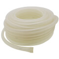 Product Image of 3/4" ID Braided Vinyl Tubing (100')