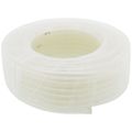 Product Image of 3/8" ID Braided Vinyl Tubing (100')