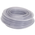 3/8" Gorilla Tube Clear Vinyl Tubing (100')