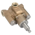Product Image of 3/4" NPT x 1" NPT Tempcontrol Valve