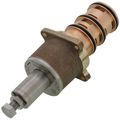 Product Image of Tempcontrol Cartridge for 7-400 Valve