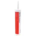 Product Image of 10.1 Oz. High Temp Red Silicone Sealant