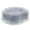 Product Image of 5/8" Clear Vinyl Tubing (100')