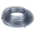 Product Image of 7/8" Clear Vinyl Tubing (50')