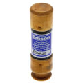 Product Image of 250V Dual Element Time Delay Fuse (20A)