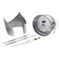 Product Image of 7" Double Acting Gas Draft Regulator