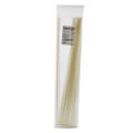 36" Nylon Heavy Duty Cable Ties (Pack of 50)