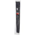 Product Image of 36" Nylon Heavy Duty Cable Ties, Black (Pack of 50)