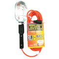 Product Image of 25 Metal Guard Trouble Light