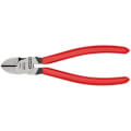 Product Image of 6-1/4'' Diagonal Cutters