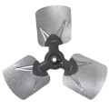 Product Image of Fan Blade, 70-100580-02