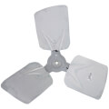 Product Image of 24" 3-Blade Fan, CCW  (1/2" Bore), 70-100580-04