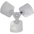 Product Image of 20" 3-Blade Fan, CCW (1/2" Bore), 70-100580-06