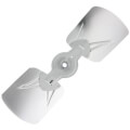 Product Image of Fan Blade, 70-100580-07