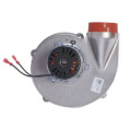 Product Image of Induced Draft Blower w/Gasket, 70-101087-83