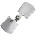 Product Image of Fan Blade, 70-101323-09