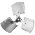 Product Image of Fan Blade, 70-101323-14
