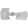 Product Image of 18" 2-Blade Fan, CCW  (1/2" Bore), 70-101323-15
