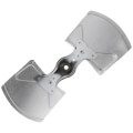 Product Image of Fan Blade, 70-101323-16