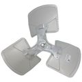Product Image of 22" 3-Blade Fan, CCW  (1/2" Bore), 70-101323-19
