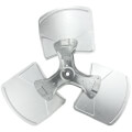 Product Image of Fan Blade, 70-101323-21