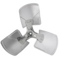 Product Image of Fan Blade, 70-101323-22