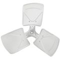 Product Image of Fan Blade, 70-101323-29