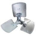 Product Image of Fan Blade, 70-101323-34