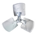 Product Image of Fan Blade, 70-101323-35