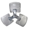 Product Image of Fan Blade, 70-101323-45