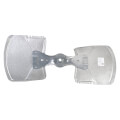 Product Image of Fan Blade, 70-101323-47