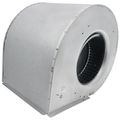 Product Image of Blower Housing w/Wheel, 70-101729-08