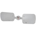 Product Image of 24"  Two-Blade Fan, CCW (1/2" Bore)