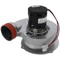 Product Image of 2 Stage Inducer Assembly w/ Gasket (120V), 70-101888-01