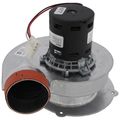 Product Image of Induced Draft Blower w/ Gasket (120V), 70-101888-02