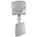 Product Image of Fan Blade, 70-102011-03