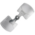 Product Image of Fan Blade, 70-102011-08