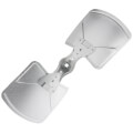 Product Image of Fan Blade, 70-102011-13