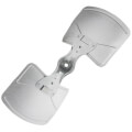 Product Image of Fan Blade, 70-102011-16