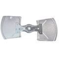 Product Image of Fan Blade, 70-102011-22