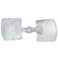 Product Image of Fan Blade, 70-102011-23