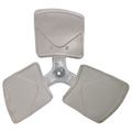 Product Image of Fan Blade, 70-102011-27