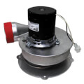 Product Image of Induced Draft Blower w/Gasket, 70-102334-01