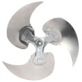 Product Image of Fan Blade, 70-102345-02