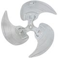 Product Image of Fan Blade, 70-102345-18