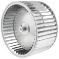 Product Image of Blower Wheel, 70-103207-01