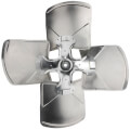 Product Image of Fan Blade, 70-103693-01