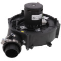 Product Image of Draft Inducer Assembly, 70-104157-82