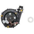 Product Image of Induced Draft Blower w/Gasket, 70-104157-84