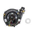 Product Image of Induced Draft Blower w/Gasket, 70-104157-86
